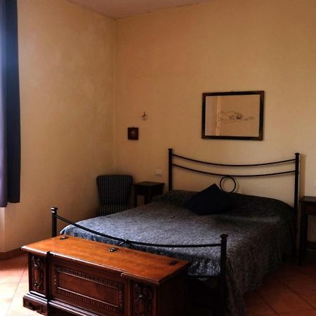 Ferienwohnung Iris Casa Vacanza Florenz Exterior foto